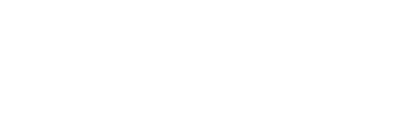 Health Talks Online