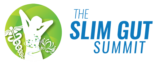 Slim Gut Summit